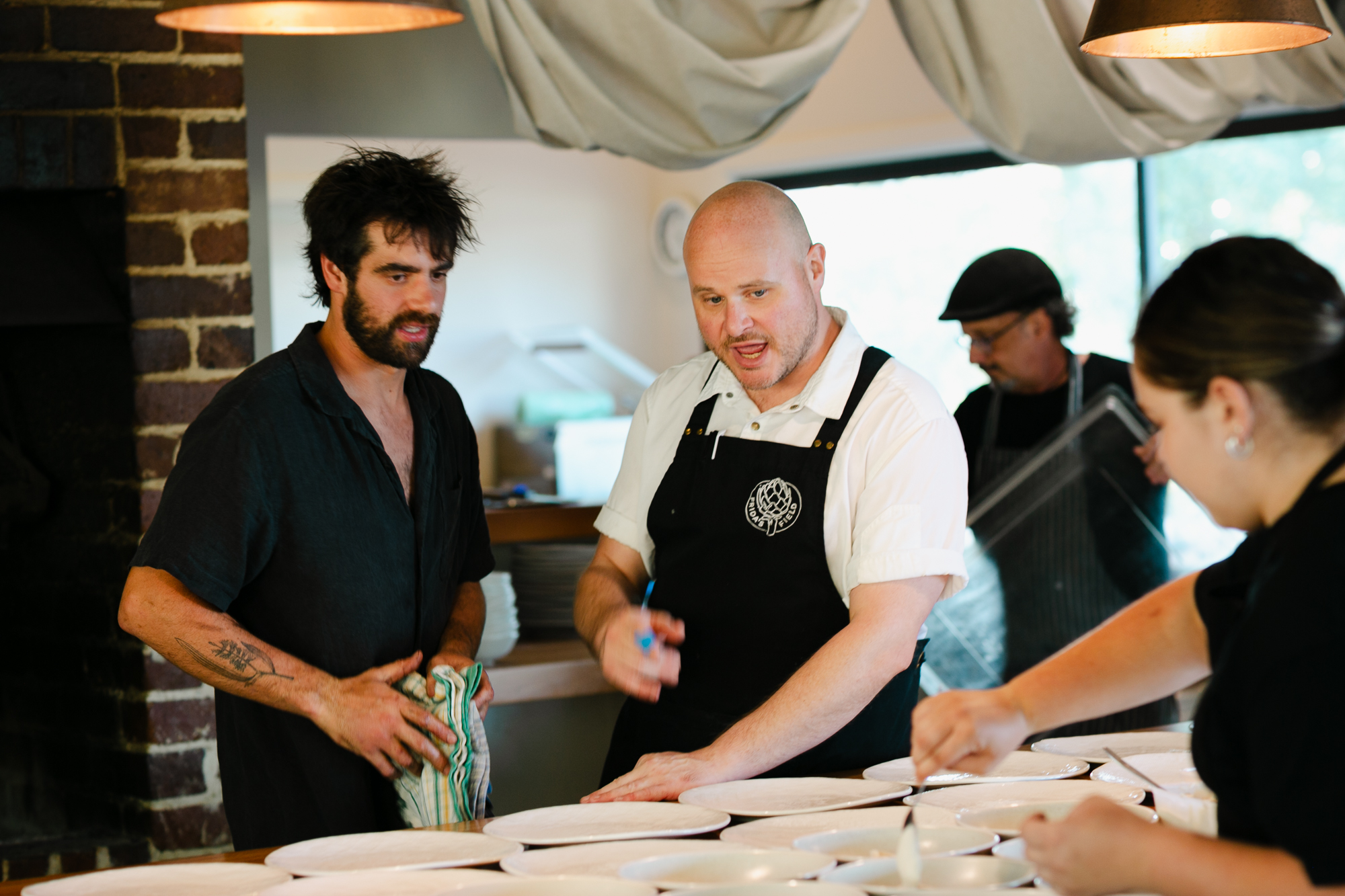 corporate event photography